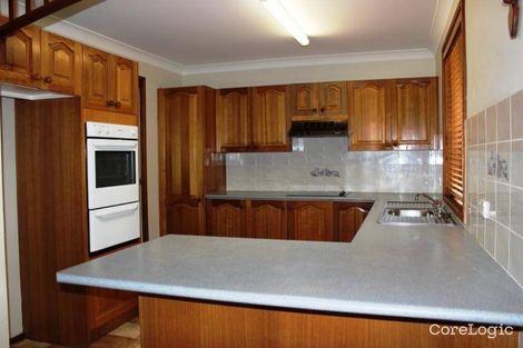 Property photo of 5 Janelle Close Umina Beach NSW 2257