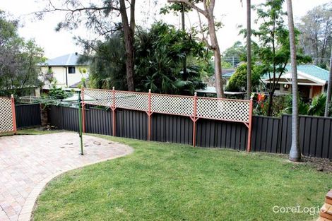 Property photo of 5 Janelle Close Umina Beach NSW 2257