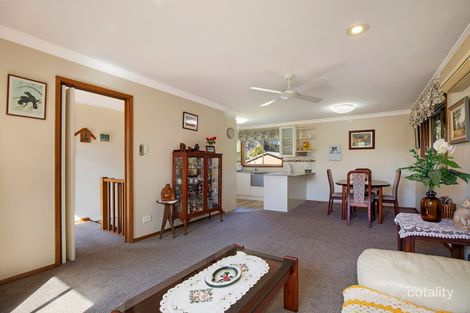 Property photo of 4/506 Pacific Highway Wyoming NSW 2250
