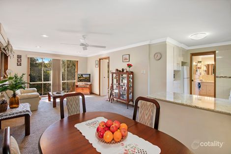 Property photo of 4/506 Pacific Highway Wyoming NSW 2250