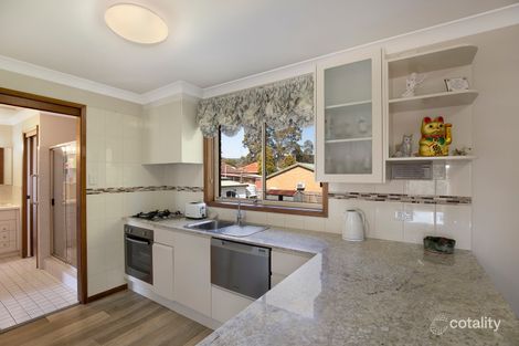 Property photo of 4/506 Pacific Highway Wyoming NSW 2250