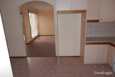 Property photo of 1/63 Rhodes Parade Oak Park VIC 3046