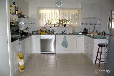 Property photo of 28 Cobbs Road Bucca QLD 4670