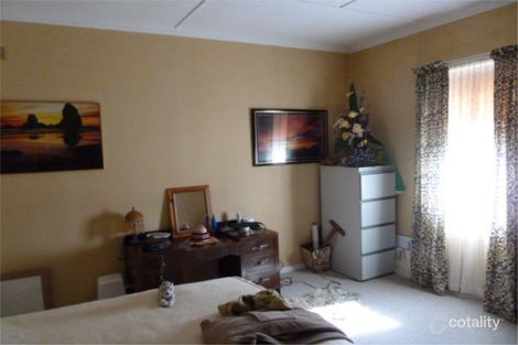 Property photo of 39A West Street Auburn SA 5451