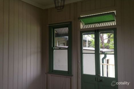 Property photo of 3/13 Fotheringham Street Wingham NSW 2429