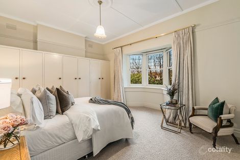 Property photo of 5 Oak Grove Malvern East VIC 3145