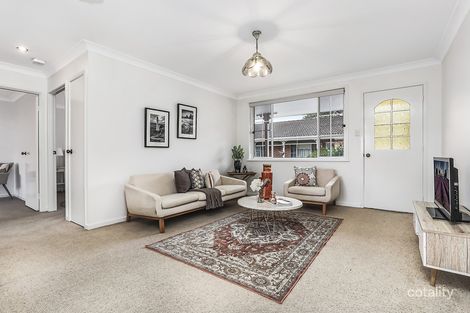Property photo of 56/192-194 Penshurst Street Penshurst NSW 2222