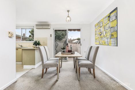 Property photo of 56/192-194 Penshurst Street Penshurst NSW 2222