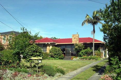 Property photo of 15 Angus Drive Glen Waverley VIC 3150