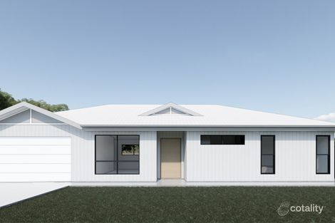 68 Taylor St, Russell Island, QLD 4184