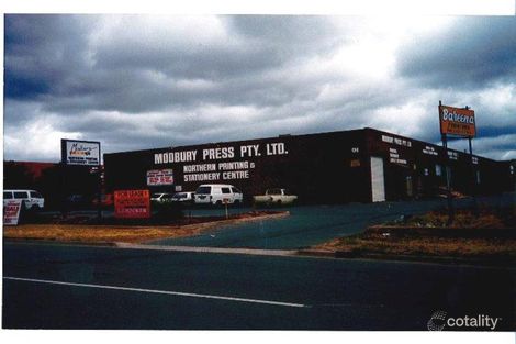 6/91 Research Rd, Pooraka, SA 5095