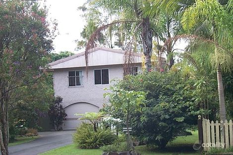 7 Baratta St, Southport, QLD 4215