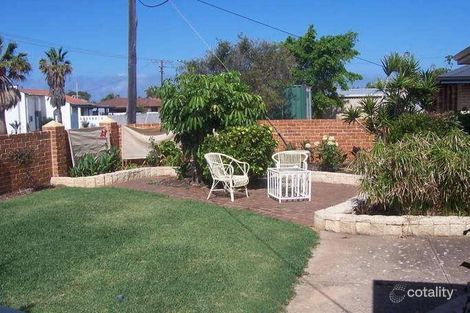 Property photo of 34 Volute Street Sunset Beach WA 6530