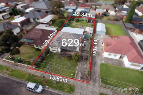 Property photo of 14 Bruce Street Fawkner VIC 3060