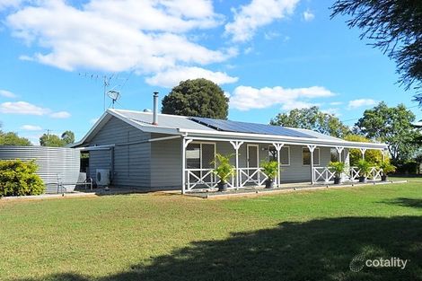 13 Redwood Dr, Brightview, QLD 4311