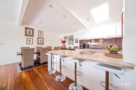 Property photo of 22 Bayview Place Bayview NSW 2104