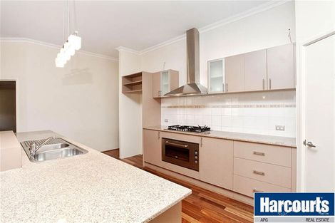 Property photo of 45 Winthrop Avenue College Grove WA 6230