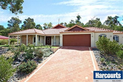 Property photo of 45 Winthrop Avenue College Grove WA 6230