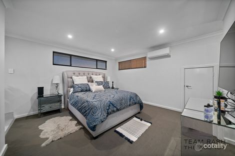 Property photo of 20 Hillbrook Approach Caversham WA 6055