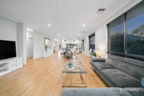 Property photo of 20 Hillbrook Approach Caversham WA 6055