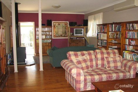 Property photo of 40 Lee Road Winmalee NSW 2777