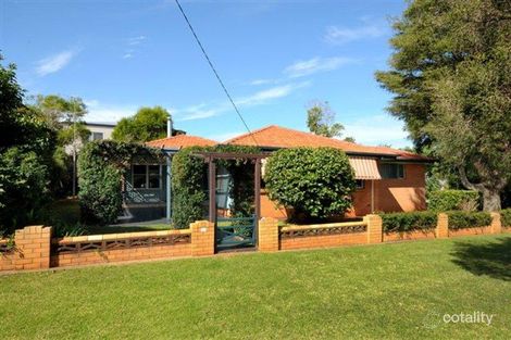 26 Cohoe St, Rangeville, QLD 4350