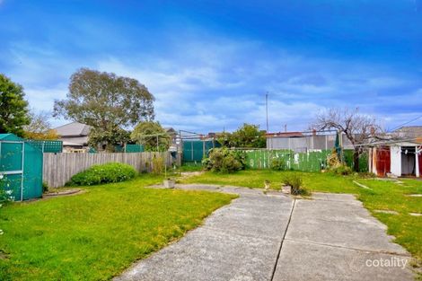 Property photo of 14 Bruce Street Fawkner VIC 3060