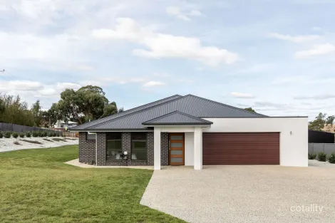 56 Panorama Rd, Blackstone Heights, TAS 7250