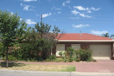 2 Brookdale Cl, Gilles Plains, SA 5086