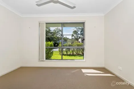 Property photo of 24 Whistler Place Moggill QLD 4070