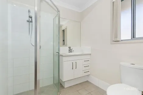 Property photo of 24 Whistler Place Moggill QLD 4070