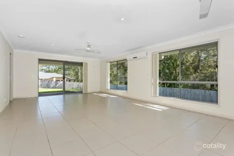 Property photo of 24 Whistler Place Moggill QLD 4070