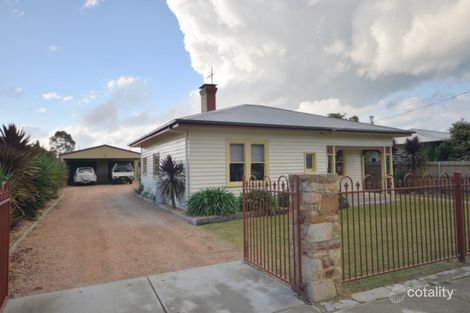 192 Macleod St, Bairnsdale, VIC 3875