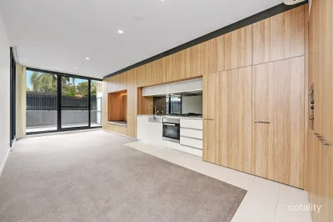 106/168 Liverpool Rd, Ashfield, NSW 2131