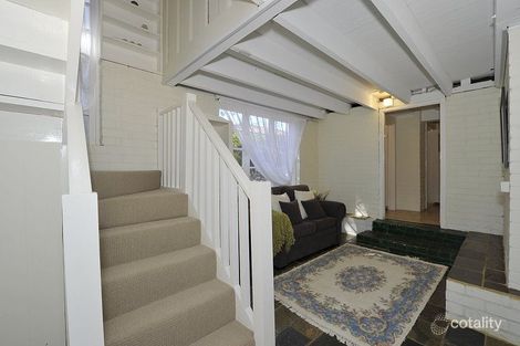 Property photo of 18 Charon Road Falcon WA 6210