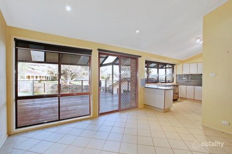 Property photo of 16 Hollier Road Picton NSW 2571