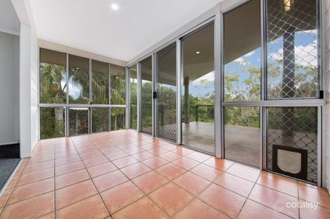 Property photo of 53 Langdon Street Tannum Sands QLD 4680