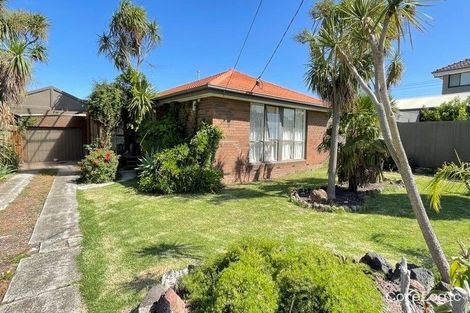 Property photo of 7 Finch Street Thomastown VIC 3074