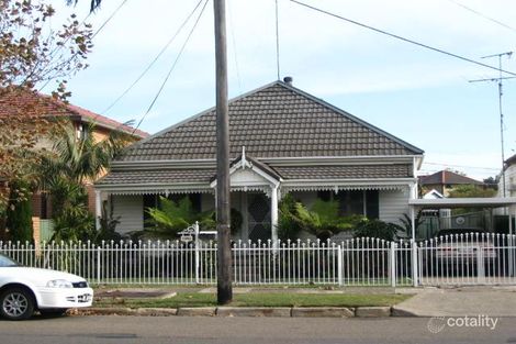 1382 Botany Rd, Botany, NSW 2019