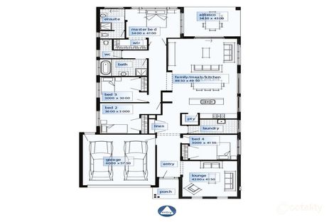 Property photo of 19 Boundary Street Beaudesert QLD 4285