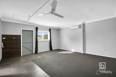 Property photo of 15 Clucas Avenue Gorokan NSW 2263