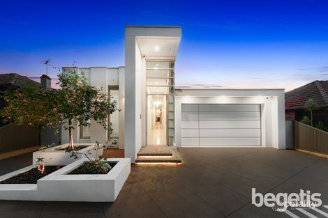 209 Homebush Rd, Strathfield, NSW 2135