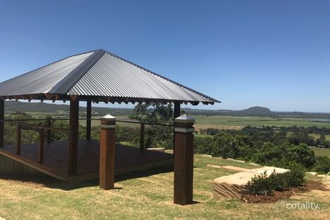 6/50 Crump Rd, Valdora, QLD 4561