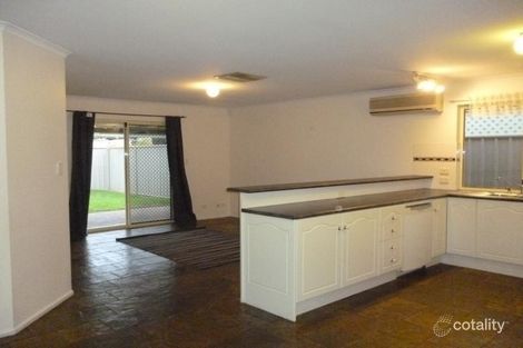 Property photo of 19 Globe Place Port Adelaide SA 5015