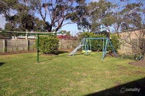 Property photo of 2 Woodrow Street Bittern VIC 3918