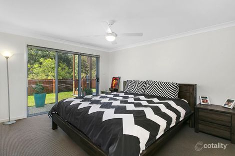 Property photo of 59 Foxtail Circuit Mountain Creek QLD 4557