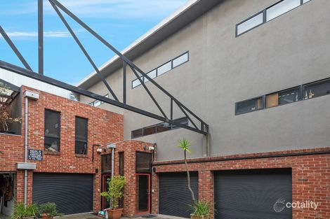 6/163-171 St Georges Rd, Northcote, VIC 3070