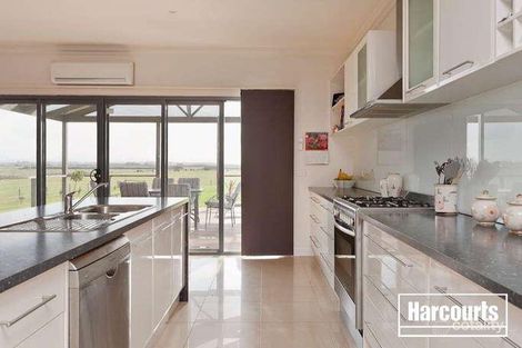 Property photo of 2571 Ballarto Road Cardinia VIC 3978