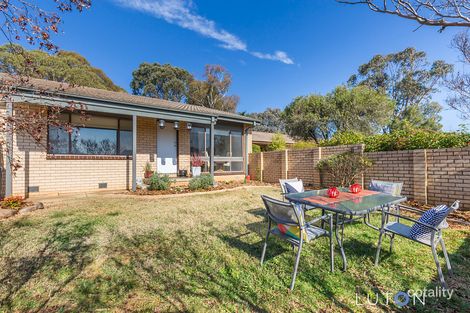Property photo of 5 Box Place Latham ACT 2615