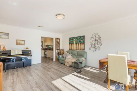 Property photo of 5 Box Place Latham ACT 2615